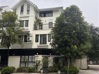 160m mt 8m giá nhỉnh 30 tỷ đẳng cấp vị trí vàng khu c khu kđt geleximco lê trọng tấn