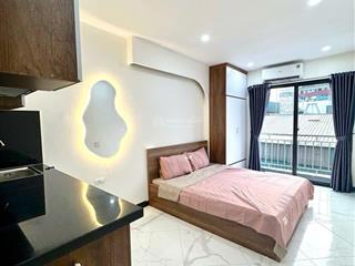 Siêu phẩm ccmn 25m2 full nội thất xịn sò. phòng rộng thoáng có thang máy tại xã đàn