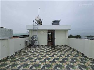 Bán gấp nr 5pn, 6wc tại quốc lộ 50, phong phú, bình chánh, chủ gấp bán đã hạ chào còn nhỉnh 7ty
