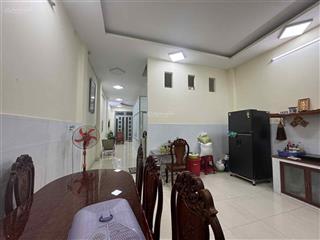 Hàng hiếm tại cao lỗ, q8, 64m2,nhỉnh 8 ty .3 tầng mới đẹp .xe hơi tận cửa . sát parc mall.