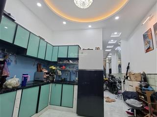 Bán nhà .quận 8. phạm thế hiển .3tầng . siêu mẫu chân dài giá siêu tốt. nhỉnh 7ty .