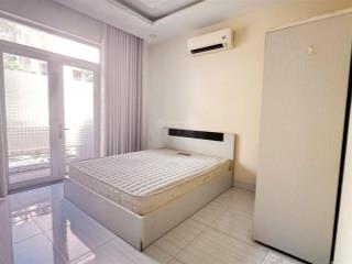Nhà bán.quận 8 .dương bá trạc. 60m2 .mới hoàn thiện tặng full nội thất nhỉnh 8 tỷ.