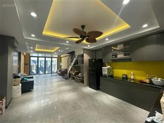 Bán nhà.quận 8.phạm thế hiển.ngang lớn 5m.4 tầng nhỉnh 8 tỷ.nhà mới đẹp khu an ninh dân trí cao .