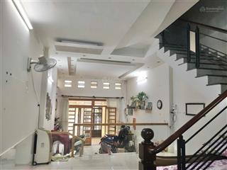 Bán nhà,quận 8 , ngang lớn 6m + thông tạ qu.124m2. 4tầng btct mới đẹp có dòng tiền thuê giá 13 tỷ .