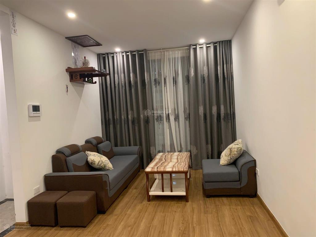 Bán cc the emerald ct8 mỹ đình, 8 tỷ vnd, 103m2, 3pn, 2wc, đẹp tuyệt cú mèo, uy tín