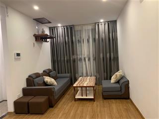 Bán cc the emerald ct8 mỹ đình, 8 tỷ vnd, 103m2, 3pn, 2wc, đẹp tuyệt cú mèo, uy tín