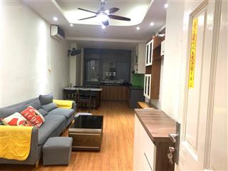 Bán cc vov mễ trì, 4 tỷ, 62m2, 2pn, 1wc, bao đẹp tại lương thế vinh, nam từ liêm