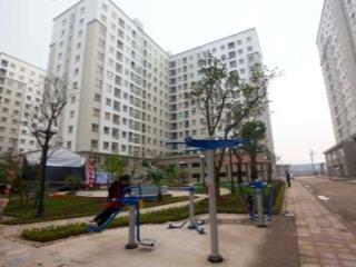 Bán cc ecohome 1, 70m2, 4 tỷ, view đẹp tại bắc từ liêm, hà nội