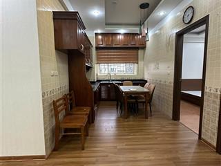 Bán cc 2pn, 1vs phố trần quý kiên, 5 tỷ, 70m2, cầu giấy, hn siêu hot