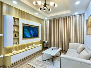 Căn hộ cc goldmark city tại hồ tùng mậu, 6,6 tỷ, 94m2, bao đẹp