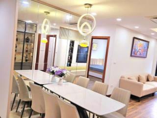 Bán cc goldmark city, 8,85 tỷ, 121m2, 3pn, 3wc tại hồ tùng mậu, bắc từ liêm, hà nội siêu hot