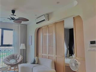 Căn hộ 2pn tại the emerald ct8 mỹ đình giá tốt 7,5 tỷ, 77m2