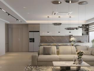 Bán cc resco cổ nhuế, 8 tỷ vnd, 122.5m2, uy tín view đẹp