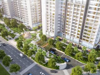 Bán cc c1 c2 xuân đỉnh, 5 tỷ, 86m2 tại xuân đỉnh, bắc từ liêm, hà nội