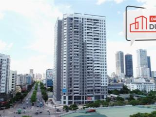 Bán gấp căn hộ 2pn, 2wc tại the park home, thành thái, dịch vọng, cầu giấy, 9 tỷ vnd