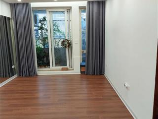 Bán cc an sinh, 6 tỷ vnd, 110m2, hàng hiếm tại cổ nhuế 1, bắc từ liêm, hà nội