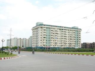 Bán căn hộ chung cư ct2b mễ trì hạ