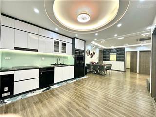 Bán gấp ch 4pn, 2wc, 145m2 tại trung yên 1, trung hòa, cầu giấy, 10 tỷ vnd