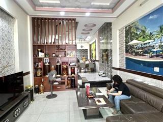 Bán gấp hxh ngủ trong nhà, sát quang trung p8 gò vấp ra sân bay t3 chỉ 8 phút