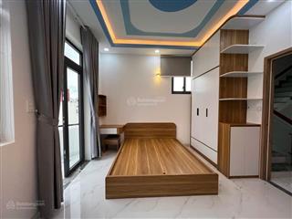 Bán gấp chdv dòng tiền 50 triệu/tháng hxh quang trung, p14, gò vấp hxh thông