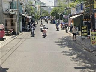 Căn góc 2 mặt tiền, dòng tiền 22 triệu/tháng, hxh nguyễn thái sơn, p4, gò vấp. 7,2 tỷ tl.