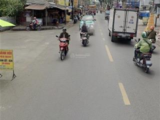 Hxh đậu cửa, new 4 tầng đẹp, phạm văn chiêu, p14, gò vấp. 7,48 tỷ tl. tuấn 0909 400 ***