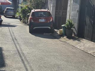 Hxh 5m quang trung, p.thông tây hội, gò vấp. new 4tầng, 4 nhân 17m. 8,29 tỏi tl.tuấn 0909 400 ***