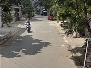 Hxh đs59 phạm văn chiêu, p14, gò vấp. 4,3 nhân 16m. 6,05 tỏi. tuấn 0909 400 ***