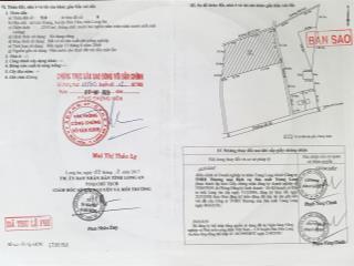 Nhà xưởng long an  chính chủ