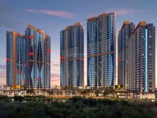 Rổ hàng chuyển nhượng eaton park tháng 8/2025  đảm bảo căn đẹp, giá tốt nhất thị trường