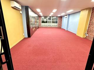 Cho thuê văn phòng m2, ở 219 khánh hội quận 4, giá chỉ 7 triệu/th cho làm 24/7