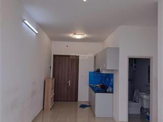 Cho thuê căn hộ chung cư topaz home 2 (2pn  60m3  6.5tr)