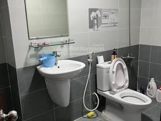 Cho nữ thuê phòng trọ tại chung cư mỹ phước, 3,5 triệu, 20m2