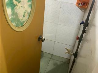 Cho thuê trọ gần cđ công nghệ thủ đức, đh ngân hàng
