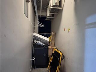 Căn hộ cao cấp phúc yên, p15,tân bình 3p ngủ, 2wc, ntcc, 12,5tr/th