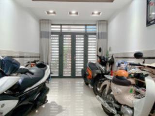 Bán nhà riêng 524/2h phan xích long, 7,6 tỷ, 37,8m2, pháp lý đầy đủ, uy tín