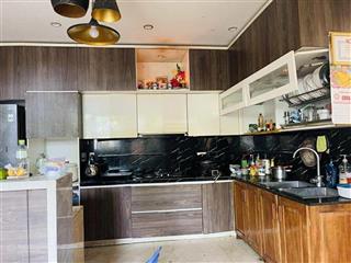 Bán nhà mặt tiền chế lan viên  hội an.