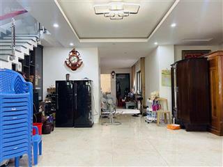 Siêu phẩm vị trí kim cương  toà nhà dòng tiền cực đỉnh sát võ nguyên giáp biển mỹ khê .
