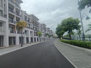 Bán đất tại mỹ an, ngũ hành sơn, đà nẵng, giá cực chất 138 tỷ, diện tích 1500 m2