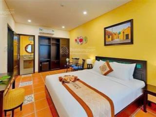 Bán homestay trảng kèo hội an | 180m² chỉ 8 tỷ .