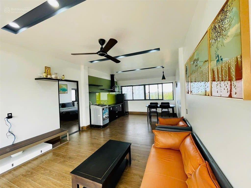 Bán villa tại hội an, dòng tiền ổn định, pháp lý sạch. sổ chính chủ.