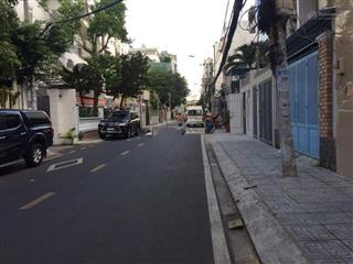 Cho thuê biệt thự đường lam sơn  7 phòng  p1  bình thạnh