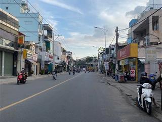 Tìm chủ mới cho nền 148m2 nằm ngay trung tâm lái thiêucạnh bên bv qt becamexsiêu thị lotte mart