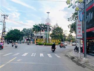 Bán nhanh lô đất đẹp 148m2 (8x18m), nằm ngay ubnd phường lái thiêu, giá siêu tốt chỉ 4ty350tr..