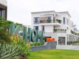 Bán shophouse 3pn, 4wc, 210m2 ở lê lai, hòa phú, thủ dầu một, 3,8 tỷ vnd giá siêu hời