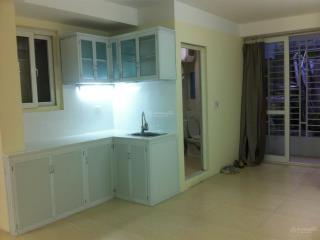 Chính chủ cho thuê căn hộ 50m tầng 2 phương mai 4,x triệu giảm giá tháng đầu tặng bình chữa cháy