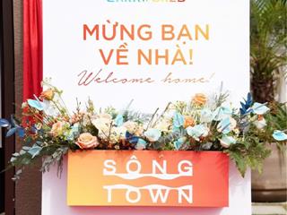 Căn hy lạp hl 05  14 siêu phẩm phong cách địa trung hải