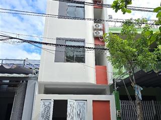 Cơ hội đầu tư hiếm tòa căn hộ lõi 3 trường đh lớn, cho thuê full phòng