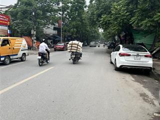 Siêu hiếm nhà phố dương văn bé hai bà trưng thang máy nhà mới tinh cách phố 20m
