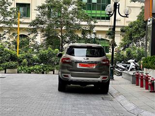 Chính chủ bán nhà phân lô ngõ 36 giang văn minh, ba đình, oto đỗ cửa, 48m2 chỉ hơn 20 tỷ.